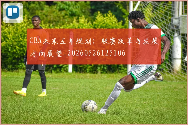 CBA未来五年规划:联赛改革与发展方向展望_20260526125106