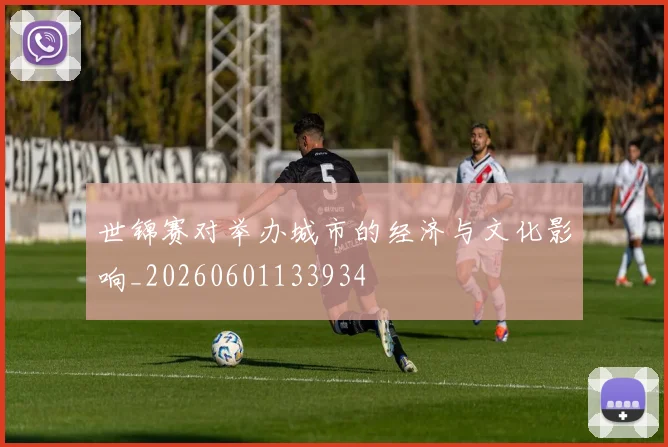 世锦赛对举办城市的经济与文化影响_20260601133934