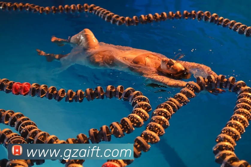 全球热力图